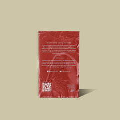 The Bourbon - Limited Edition