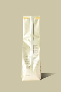 The Bourbon - Limited Edition