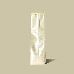 Cold Brew Blend - Medium Dark Roast