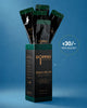 Irish Cream - Doppio Instant Liquid Coffee Concentrate