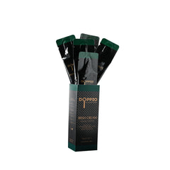 Doppio Signature Liquid Coffee Combo - Hazelnut, Irish Cream & Original