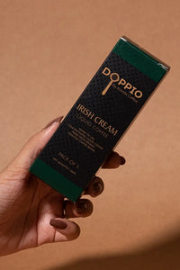 Irish Cream - Doppio Instant Liquid Coffee Concentrate