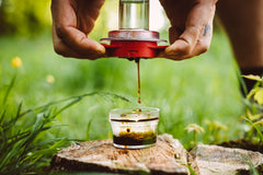 Kompresso