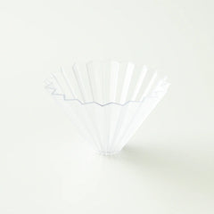 Dripper Air-M