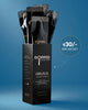 Original - Doppio Instant Liquid Coffee Concentrate