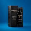 Original - Doppio Instant Liquid Coffee Concentrate