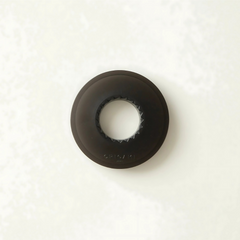 Orgami Dripper Holder - Black Resin