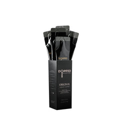 Doppio Signature Liquid Coffee Combo - Hazelnut, Irish Cream & Original