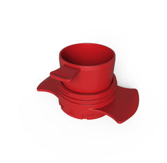 Kompresso Portable Espresso Maker