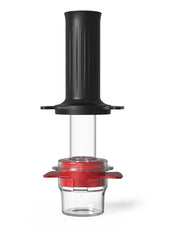 Kompresso Portable Espresso Maker
