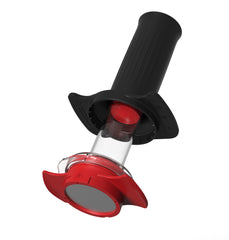 Kompresso Portable Espresso Maker