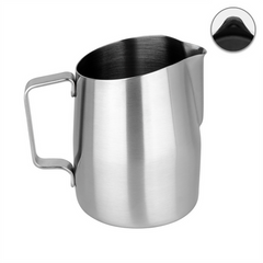 Milk Pitcher