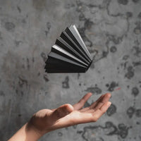 Origami Coffee Dripper Air Medium