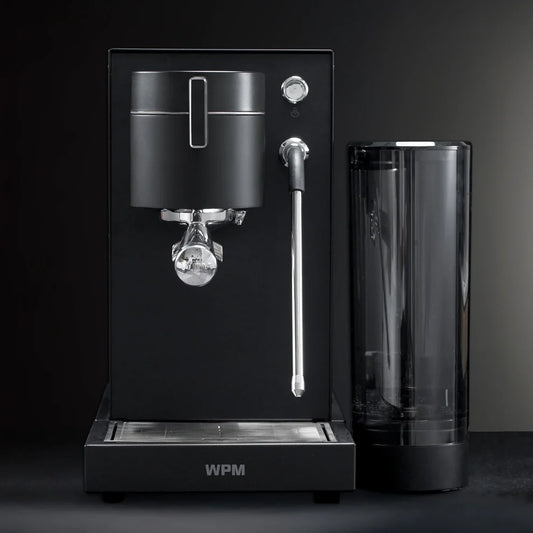 WPM - PRIMUS Espresso Machine