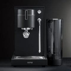 WPM - PRIMUS Espresso Machine