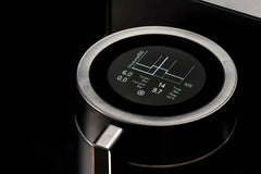 WPM - PRIMUS Espresso Machine