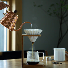Pour-Over