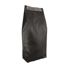 Espresso Intenso Coffee Beans