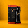 Mocha - Doppio Instant Liquid Coffee Concentrate