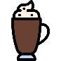 Mocha