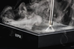 WPM - PRIMUS Espresso Machine
